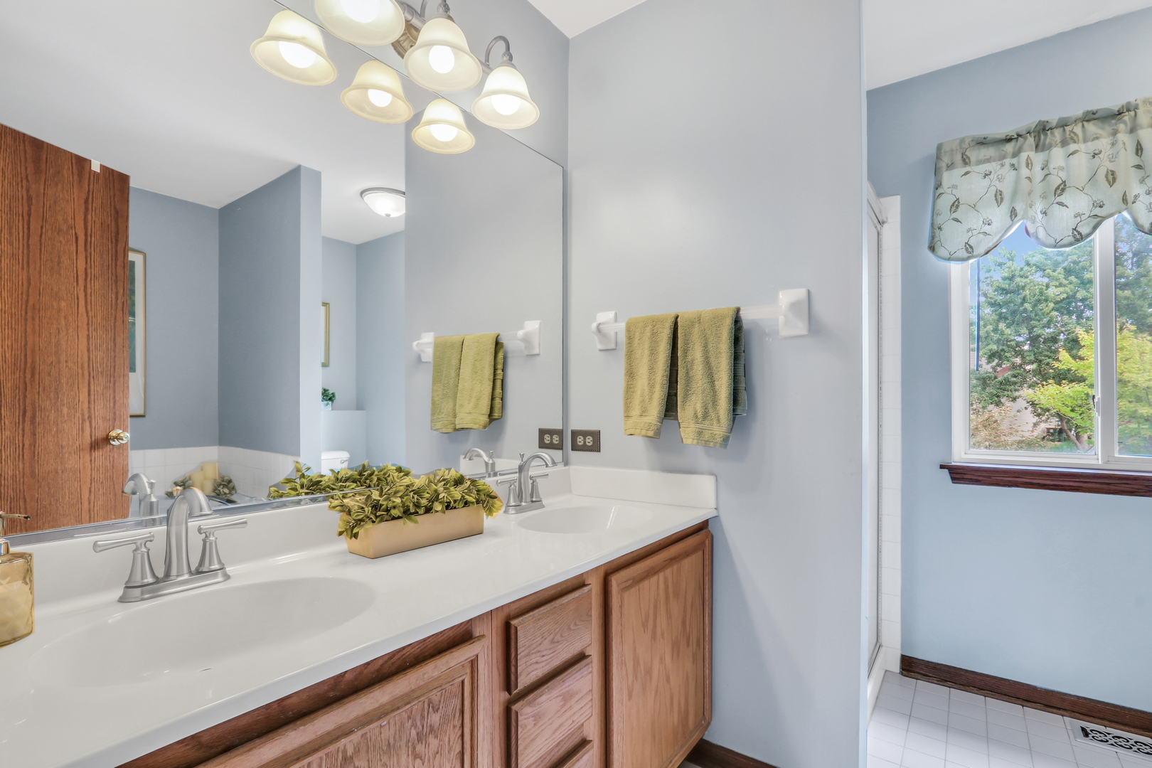 2543 Acorn Drive Property Photo 23