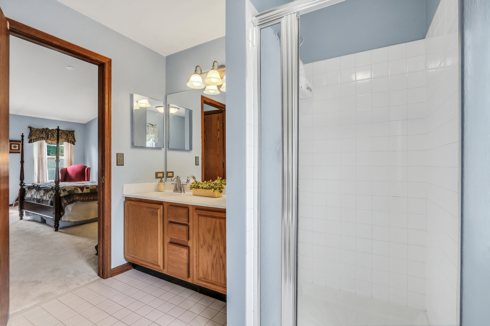 2543 Acorn Drive Property Photo 24