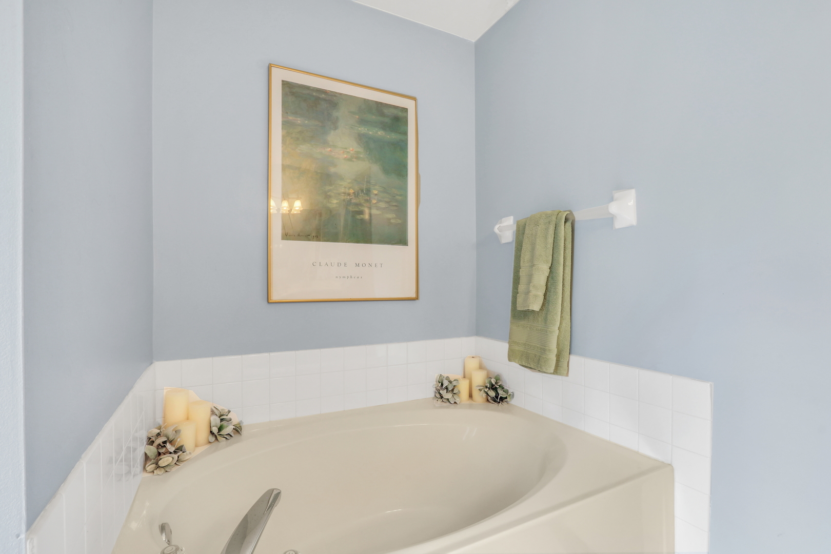 2543 Acorn Drive Property Photo 25