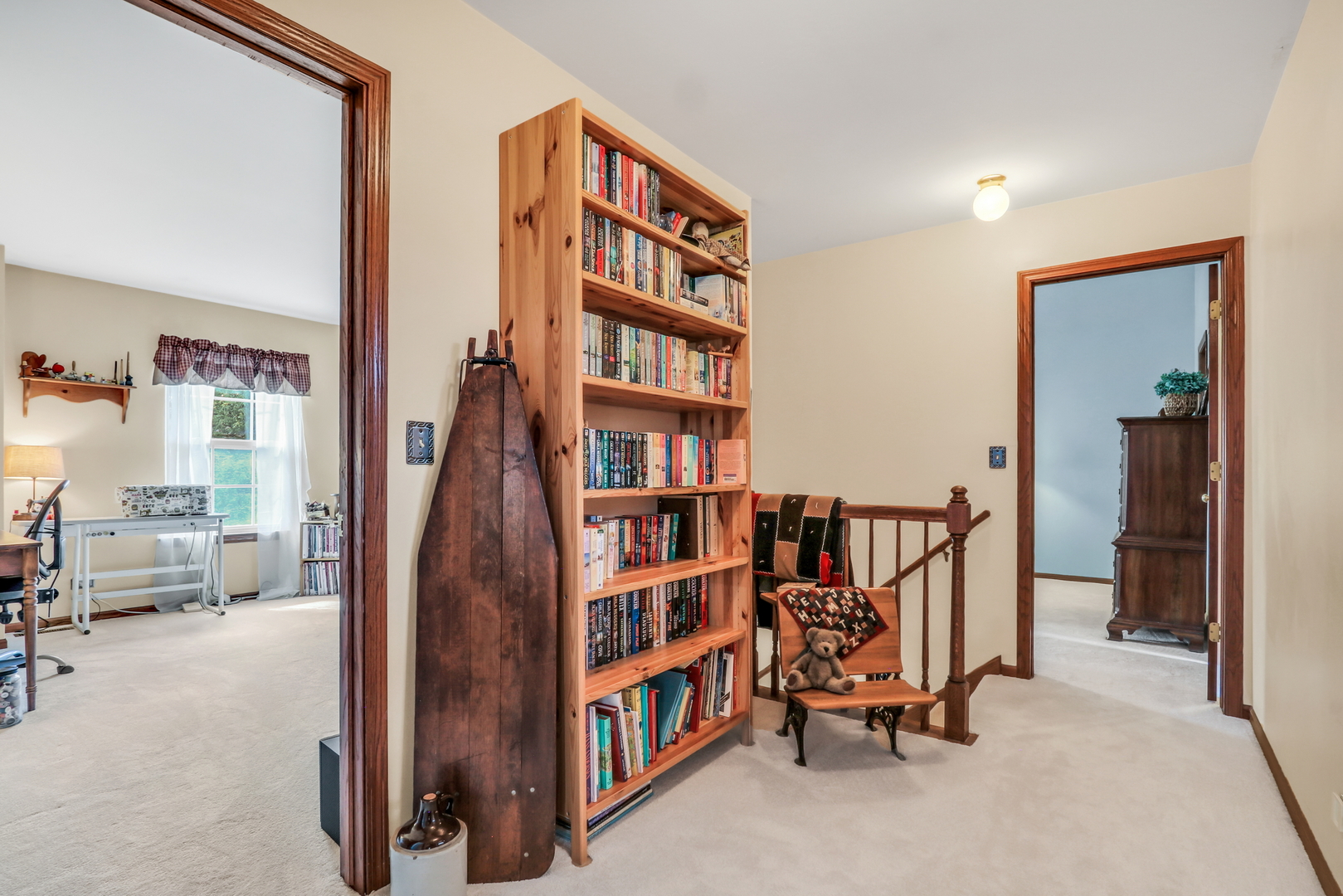 2543 Acorn Drive Property Photo 26