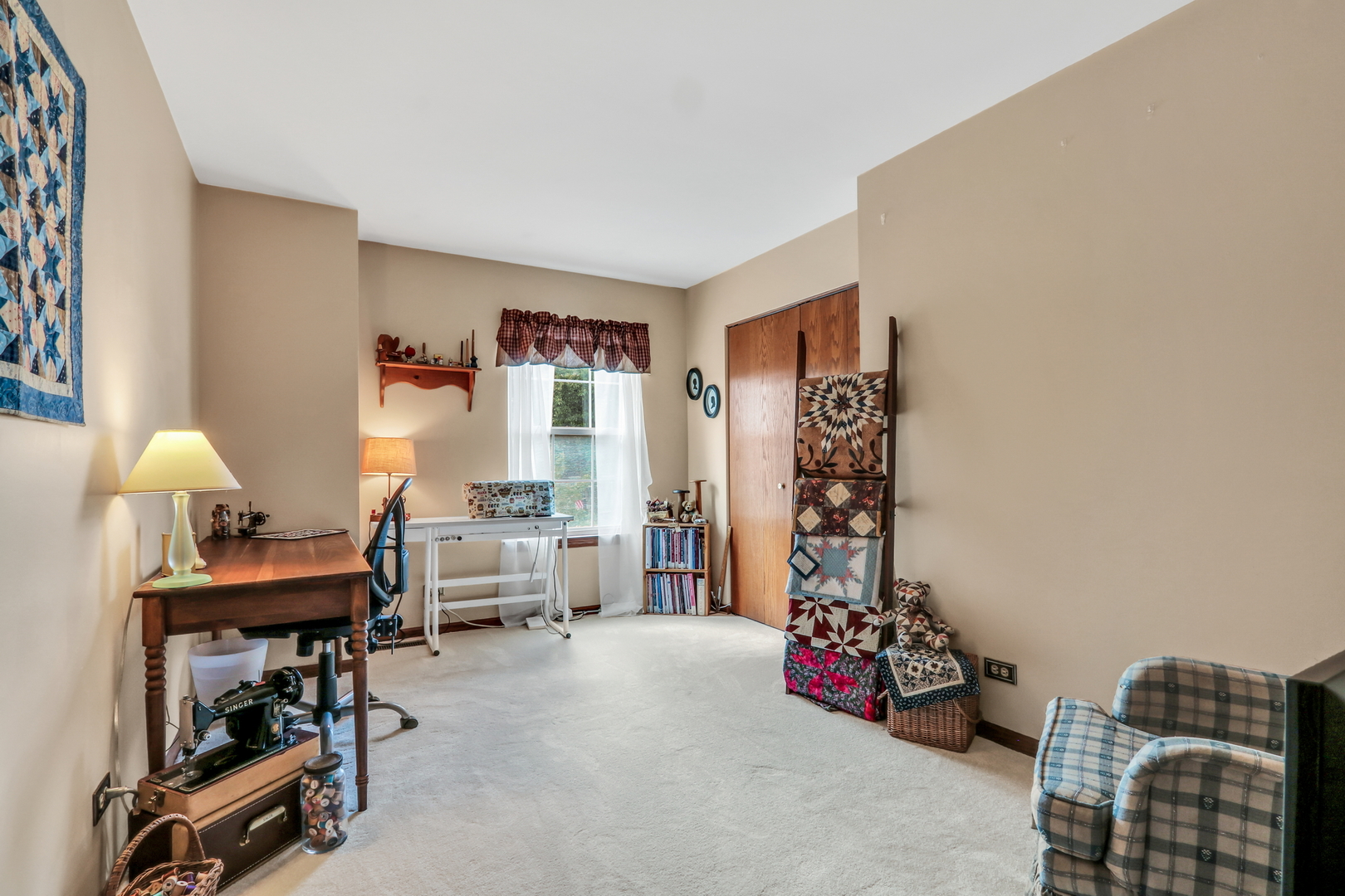 2543 Acorn Drive Property Photo 27