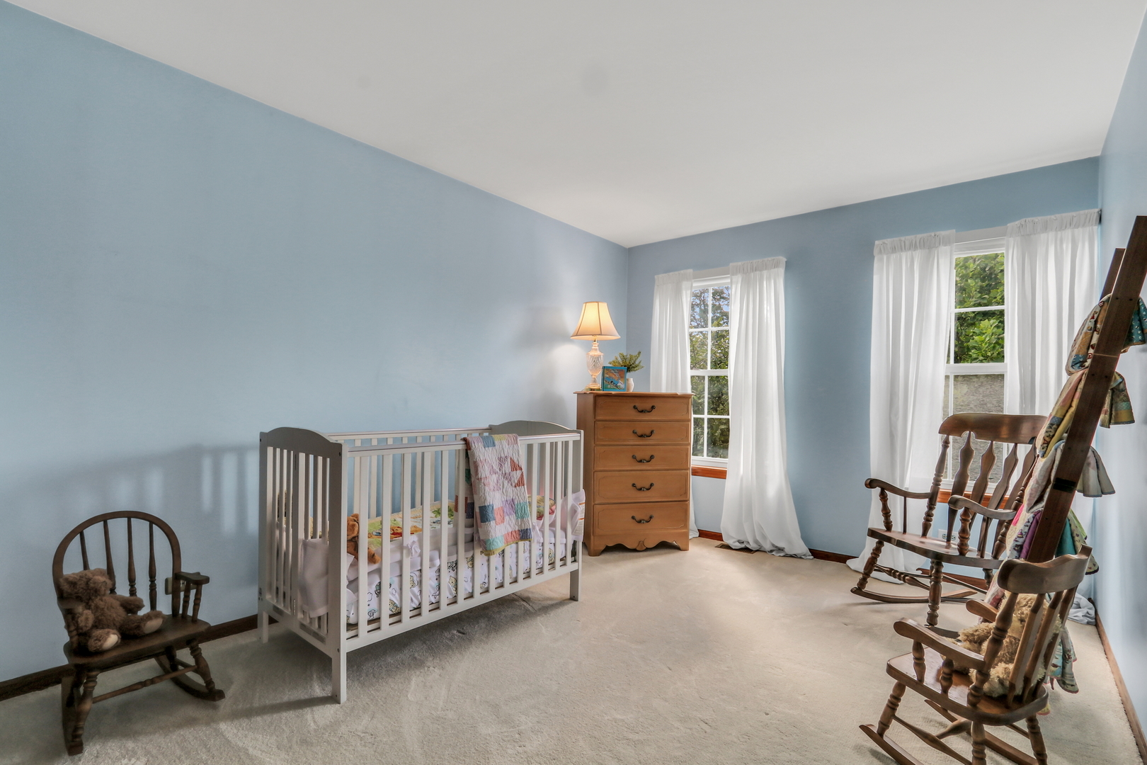 2543 Acorn Drive Property Photo 28