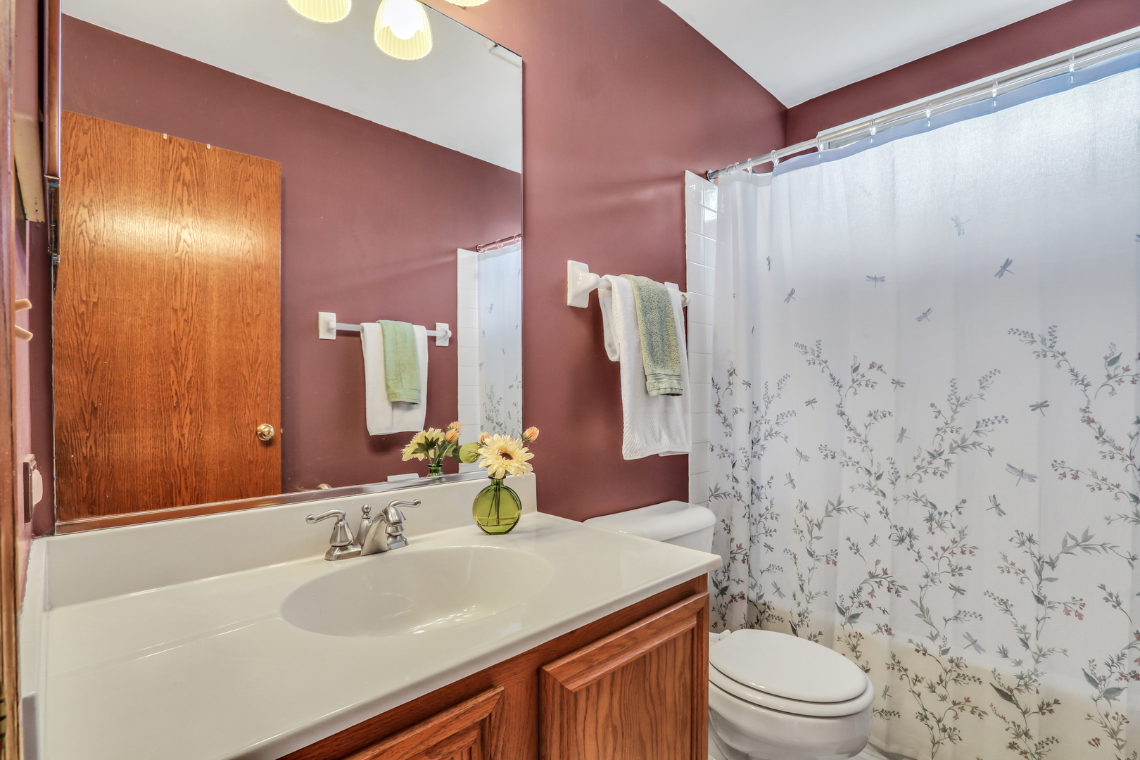 2543 Acorn Drive Property Photo 29