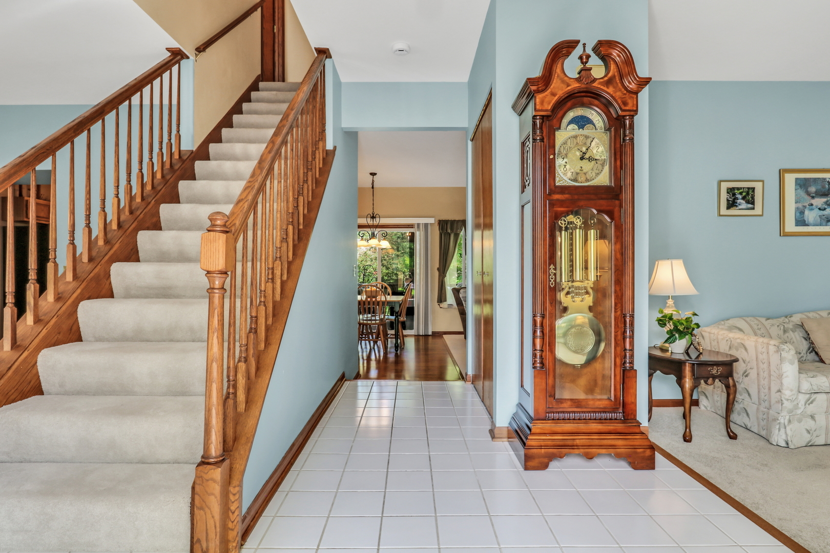 2543 Acorn Drive Property Photo 31
