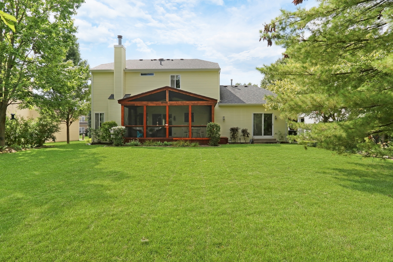 2543 Acorn Drive Property Photo 32
