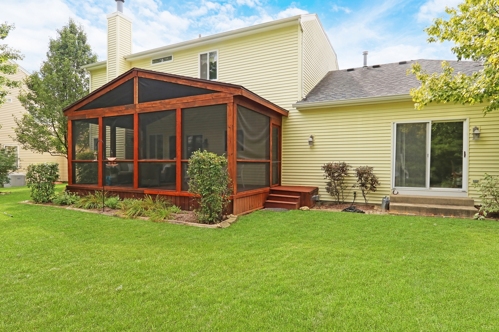 2543 Acorn Drive Property Photo 33