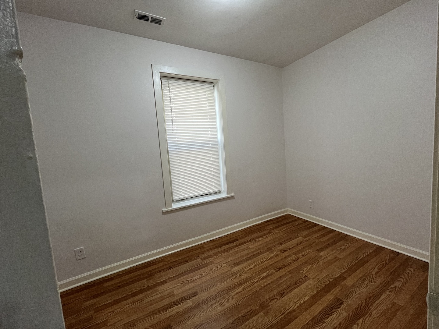 4345 S Artesian Avenue 1 Property Photo 13