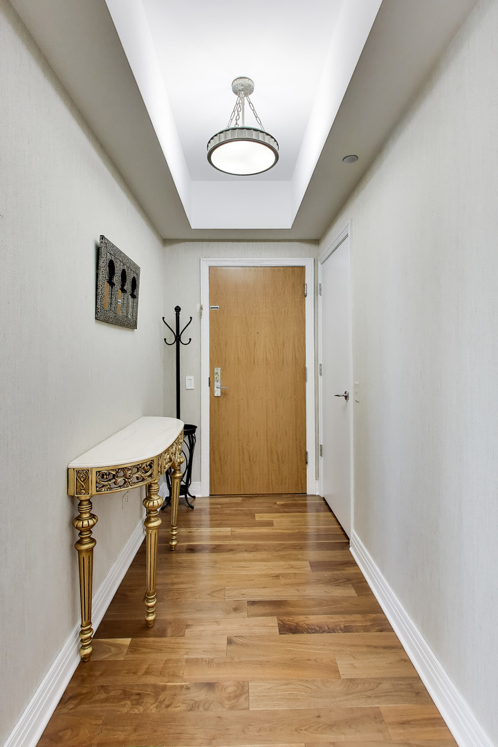 600 N Lake Shore Drive 3011 Property Photo 6