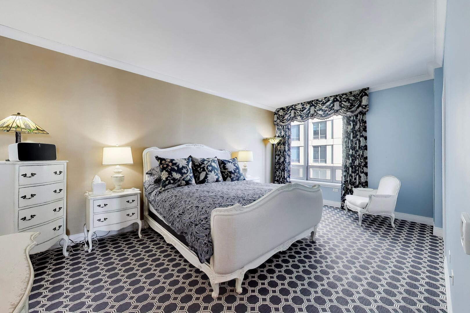 600 N Lake Shore Drive 3011 Property Photo 27