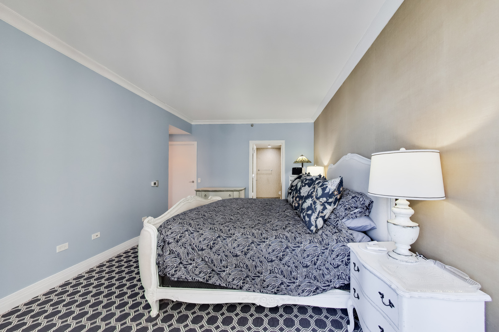 600 N Lake Shore Drive 3011 Property Photo 28