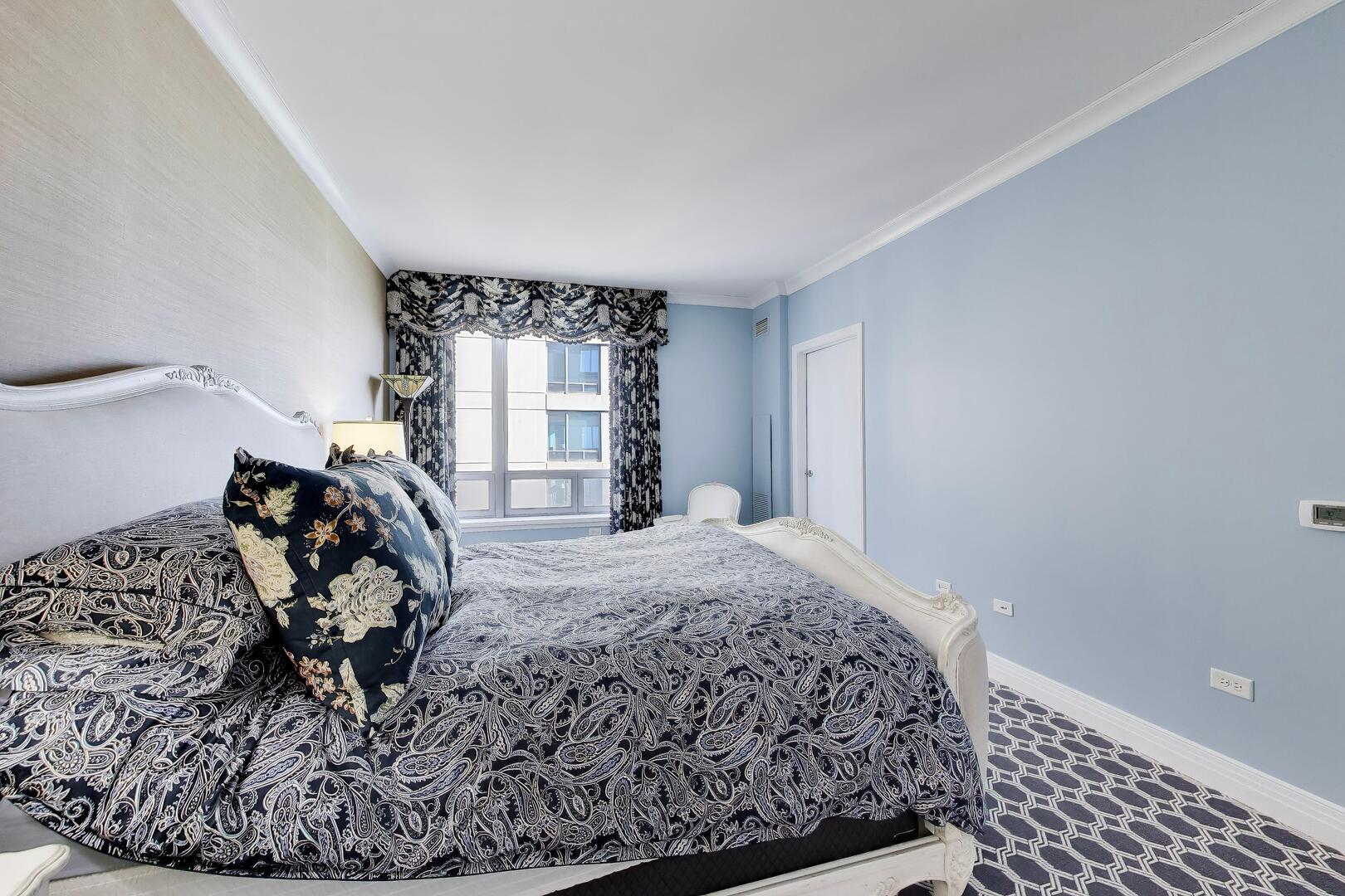 600 N Lake Shore Drive 3011 Property Photo 29