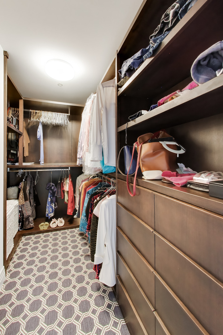 600 N Lake Shore Drive 3011 Property Photo 32