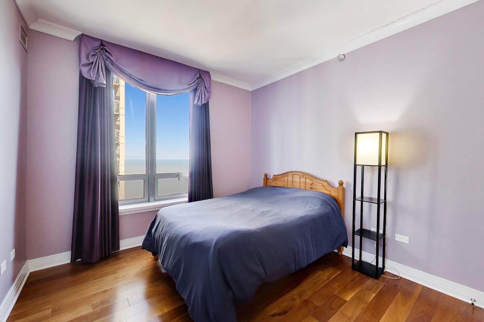 600 N Lake Shore Drive 3011 Property Photo 33