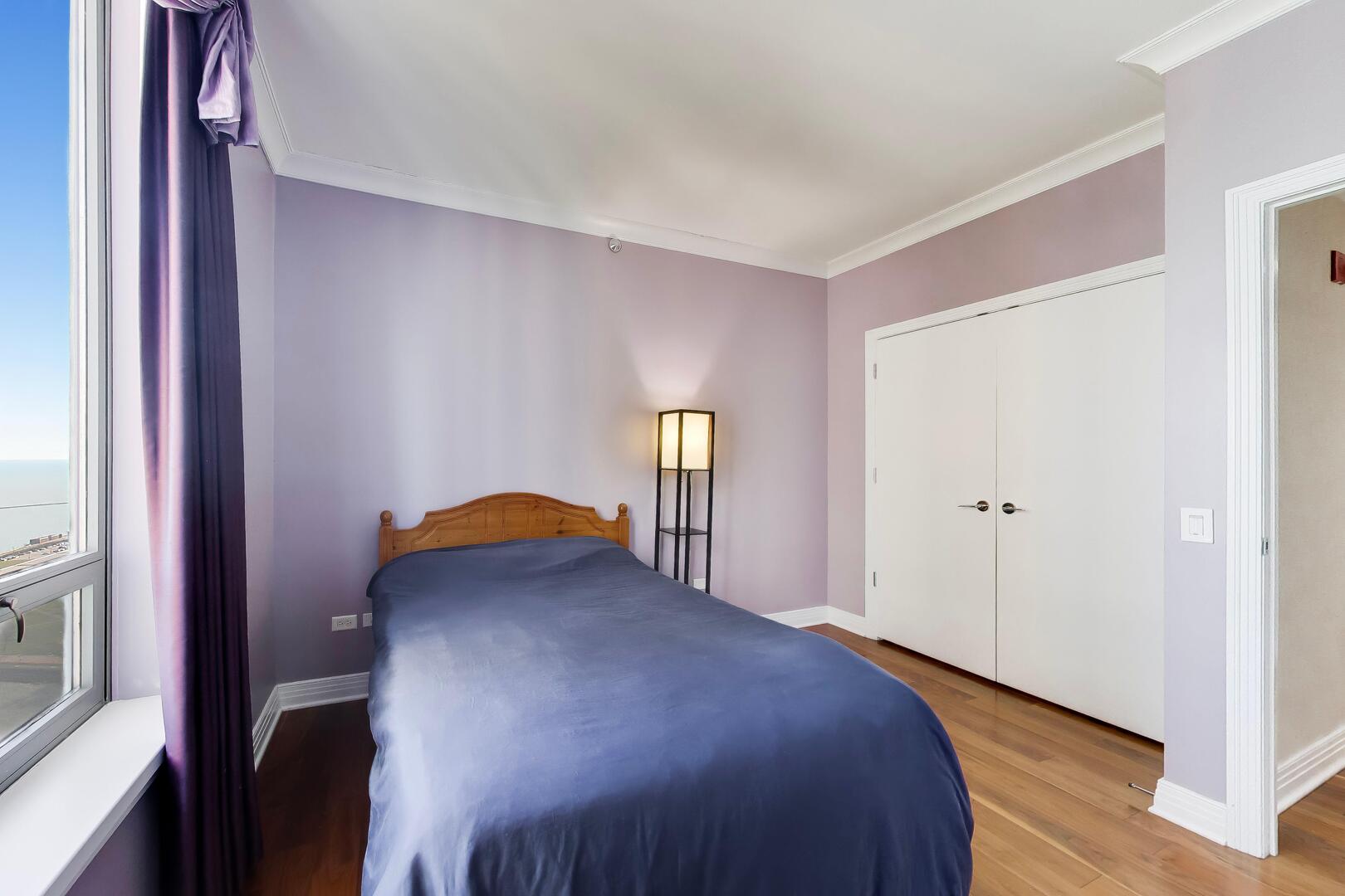 600 N Lake Shore Drive 3011 Property Photo 34