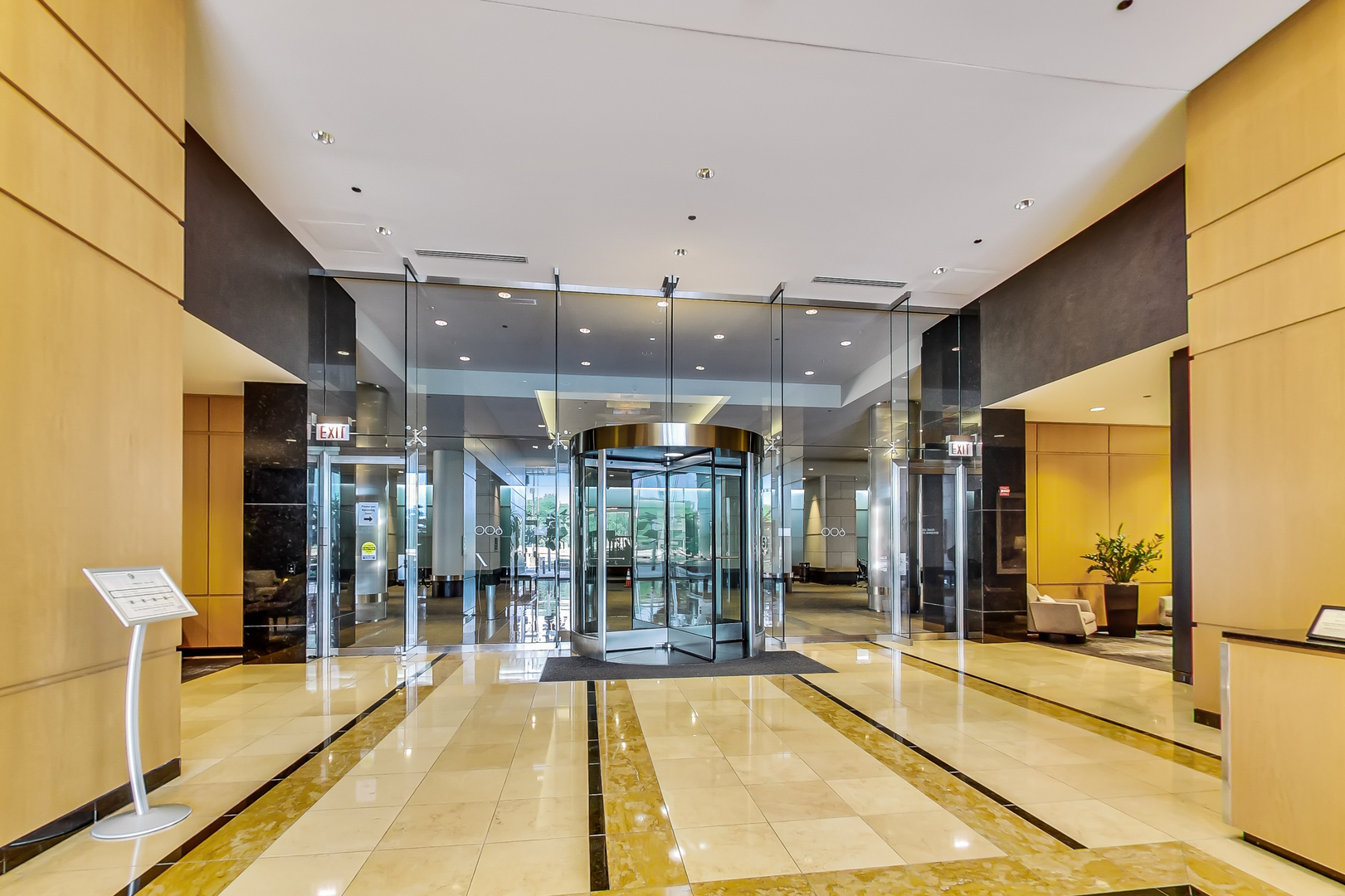 600 N Lake Shore Drive 3011 Property Photo 42