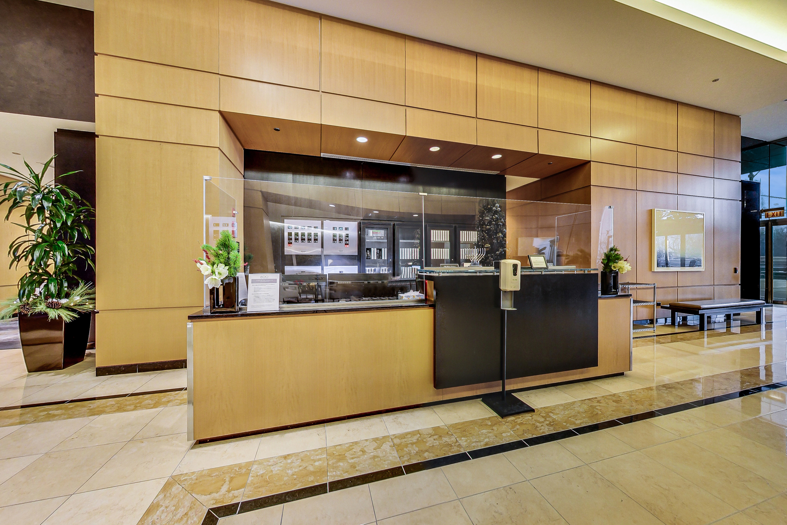 600 N Lake Shore Drive 3011 Property Photo 44