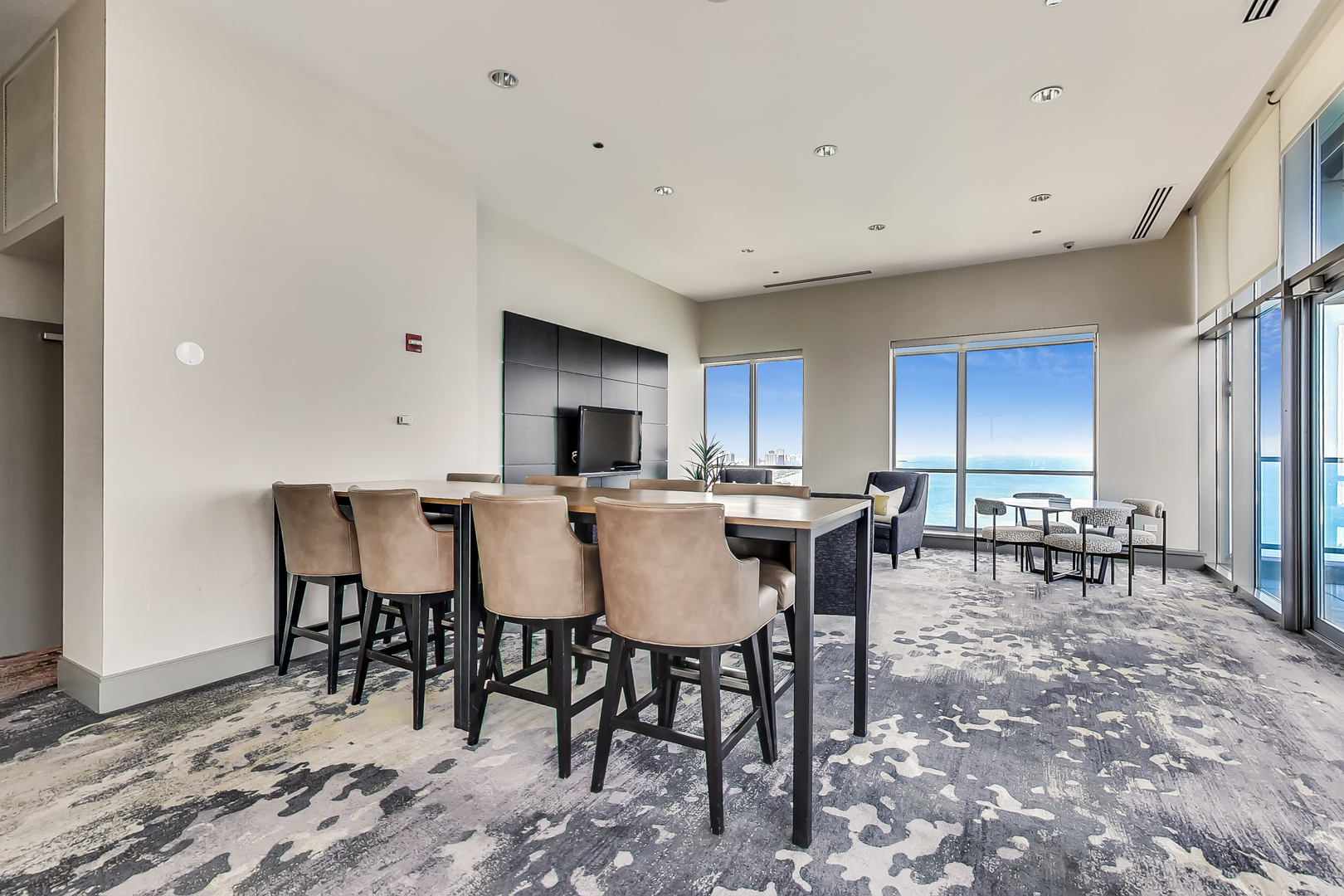 600 N Lake Shore Drive 3011 Property Photo 53