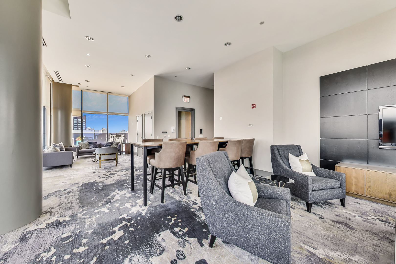 600 N Lake Shore Drive 3011 Property Photo 54