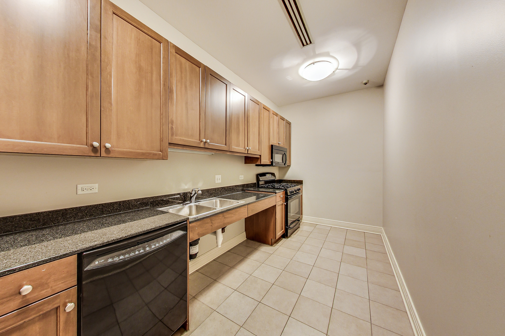600 N Lake Shore Drive 3011 Property Photo 57