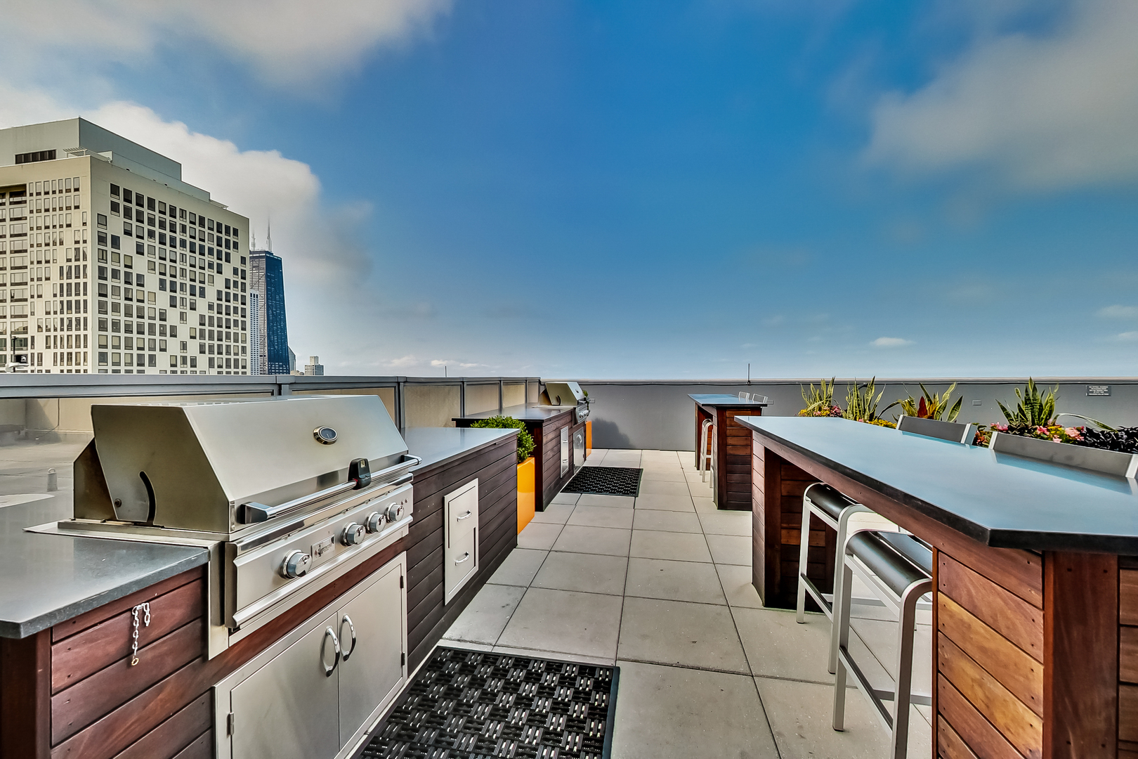 600 N Lake Shore Drive 3011 Property Photo 61