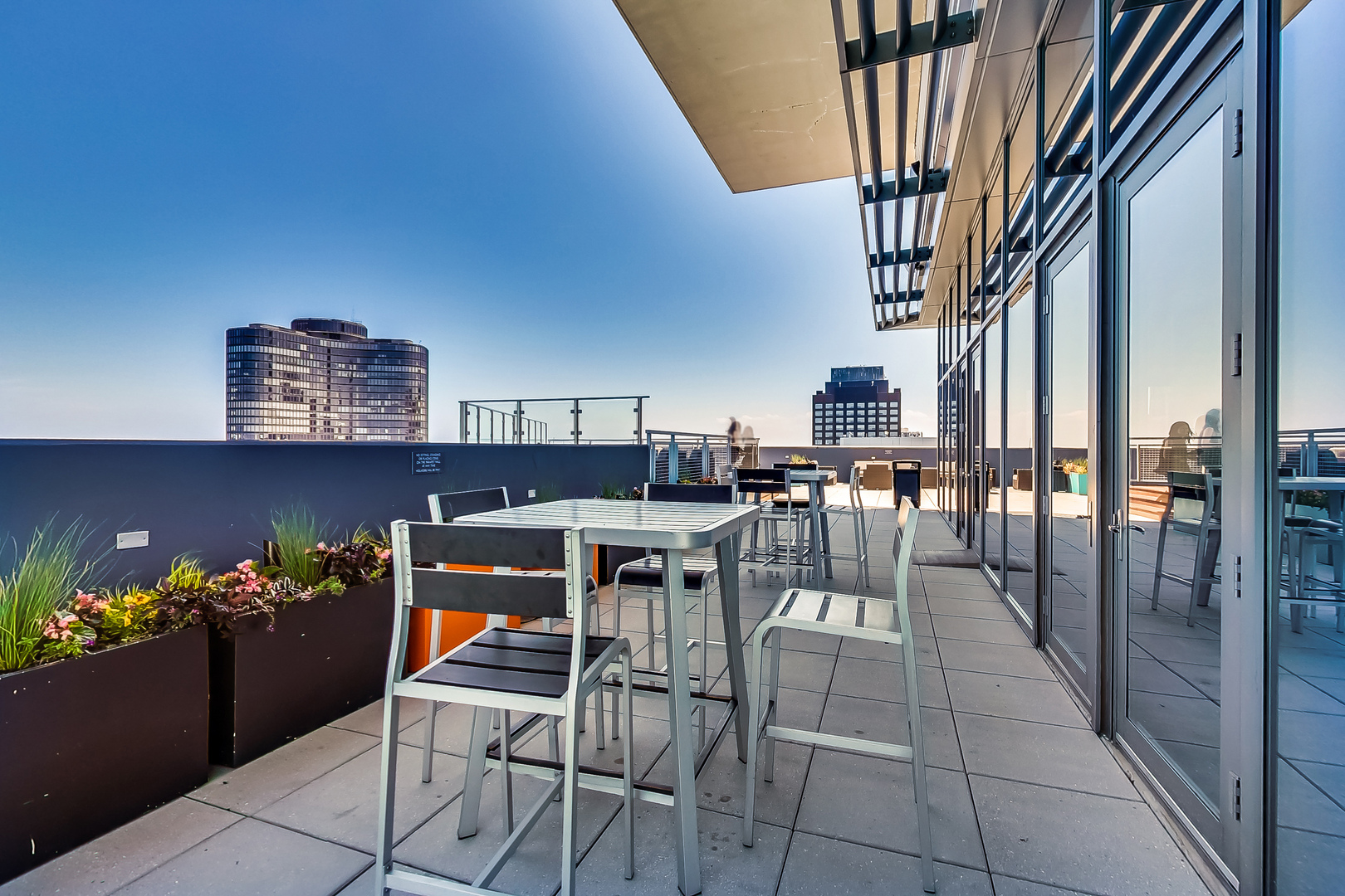 600 N Lake Shore Drive 3011 Property Photo 64