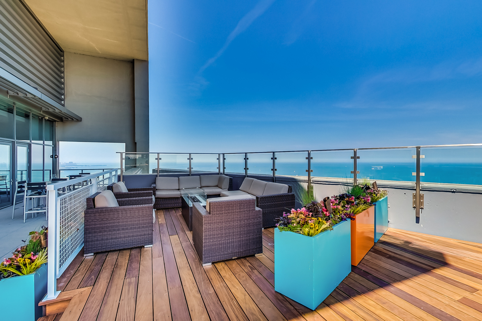 600 N Lake Shore Drive 3011 Property Photo 65