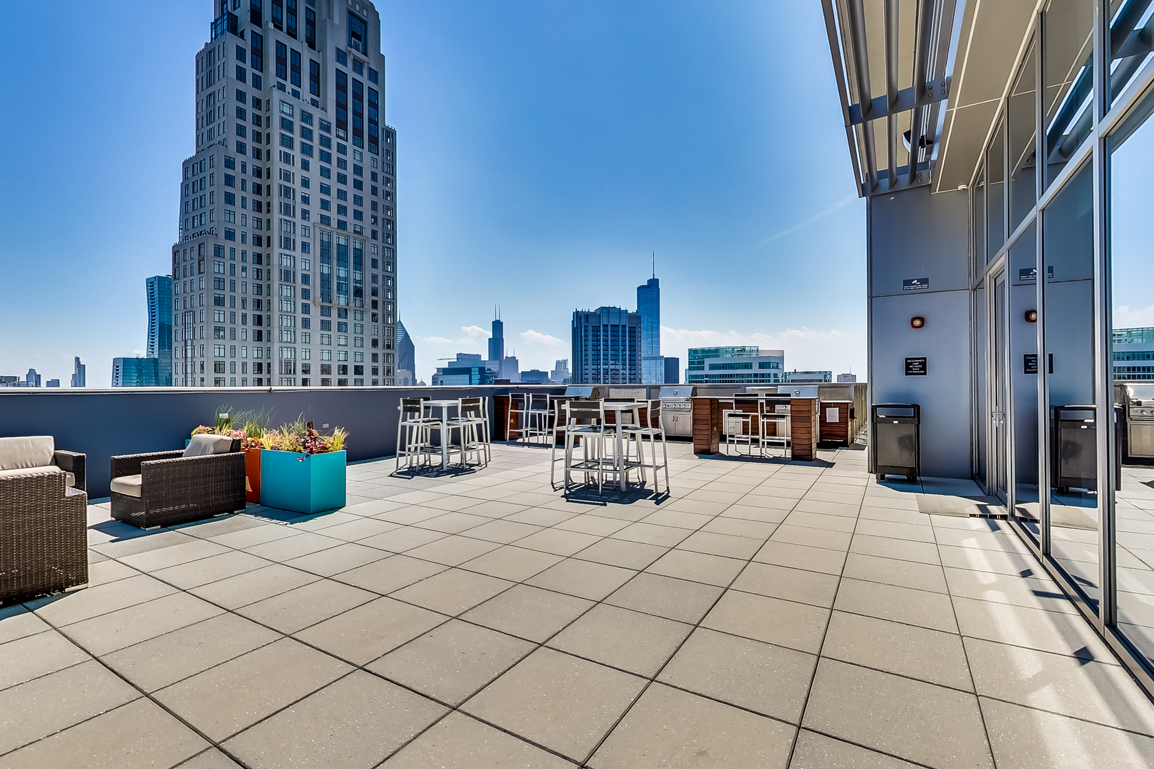 600 N Lake Shore Drive 3011 Property Photo 67