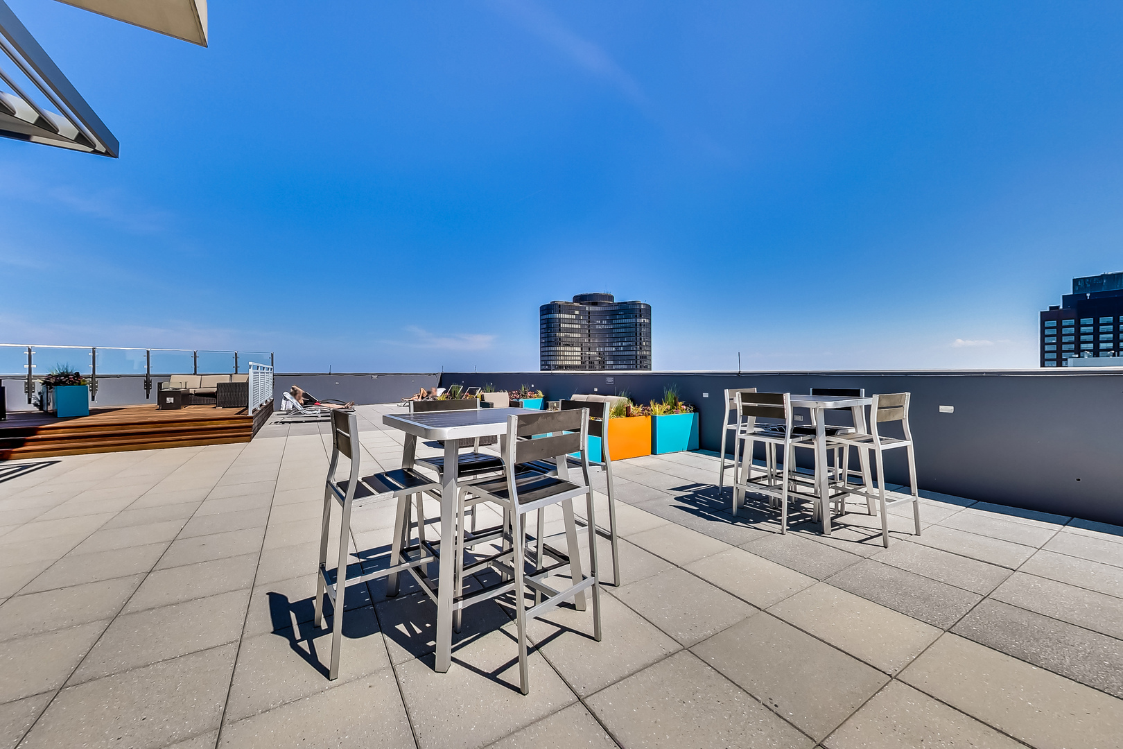 600 N Lake Shore Drive 3011 Property Photo 68