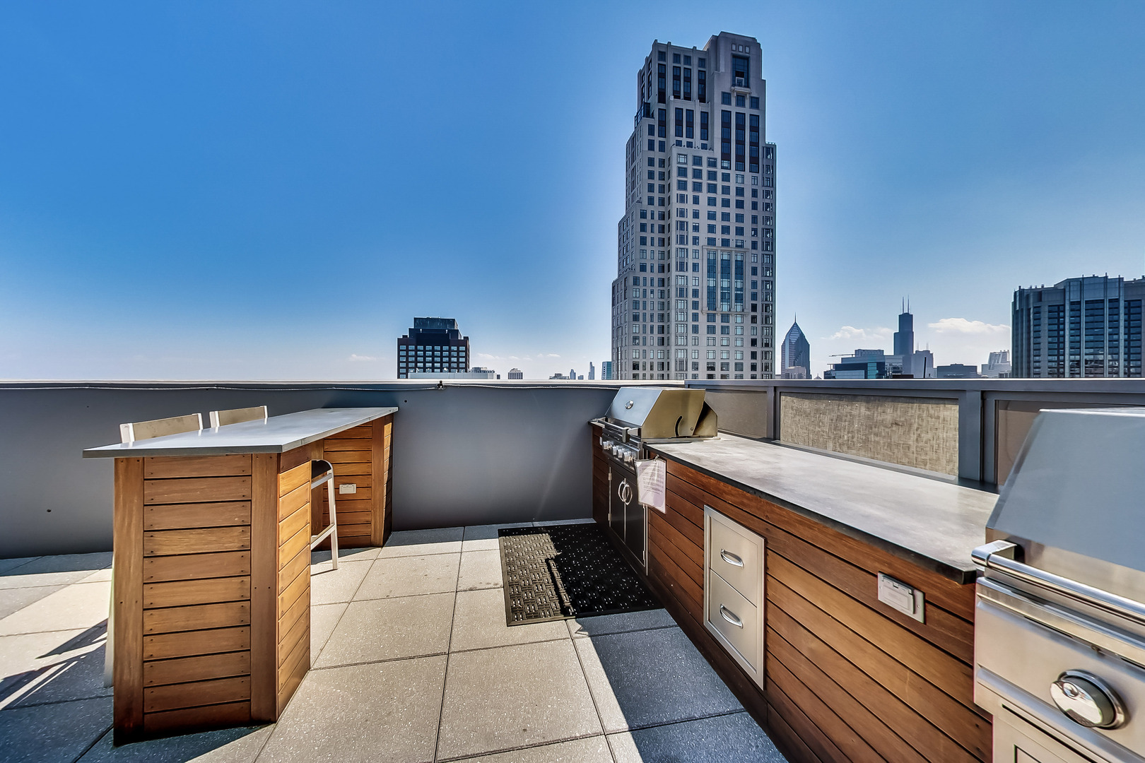 600 N Lake Shore Drive 3011 Property Photo 69