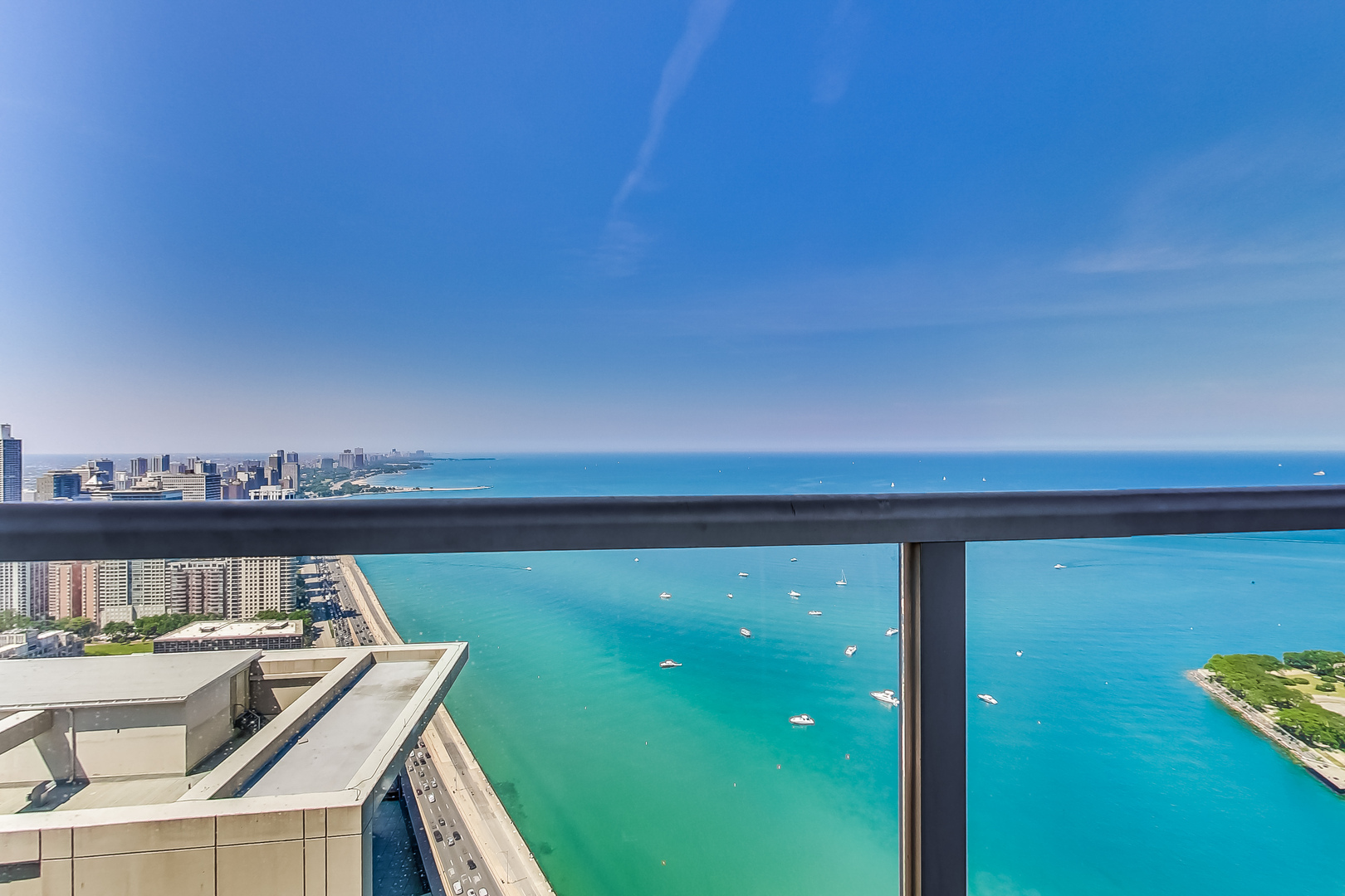 600 N Lake Shore Drive 3011 Property Photo 70