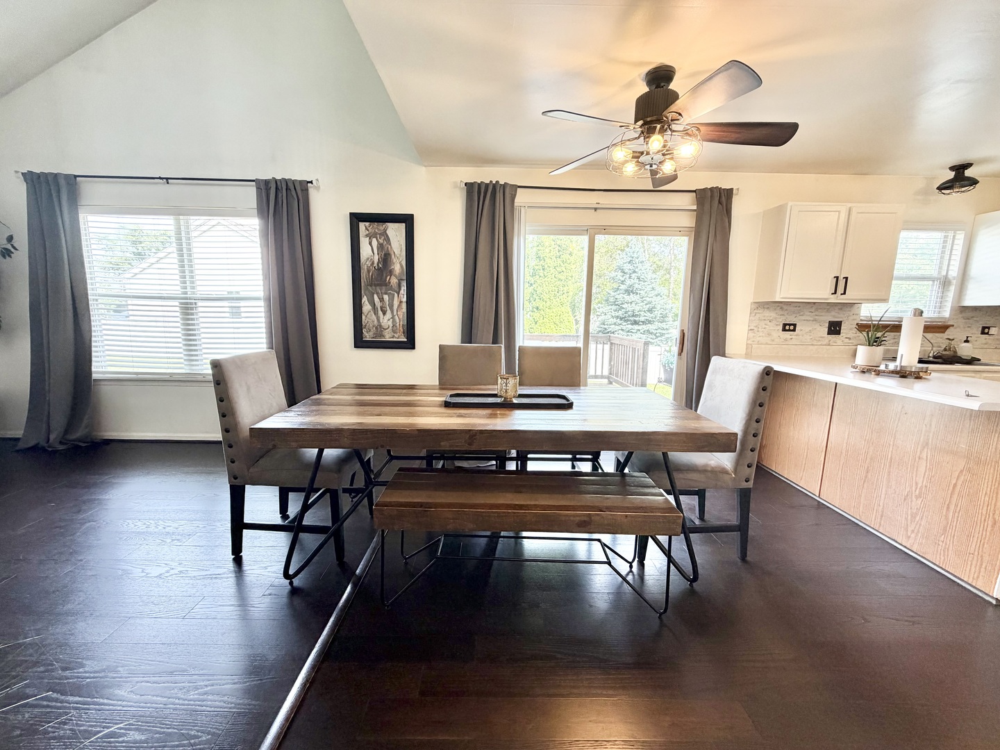 2095 Wesmere Lakes Drive Property Photo 4