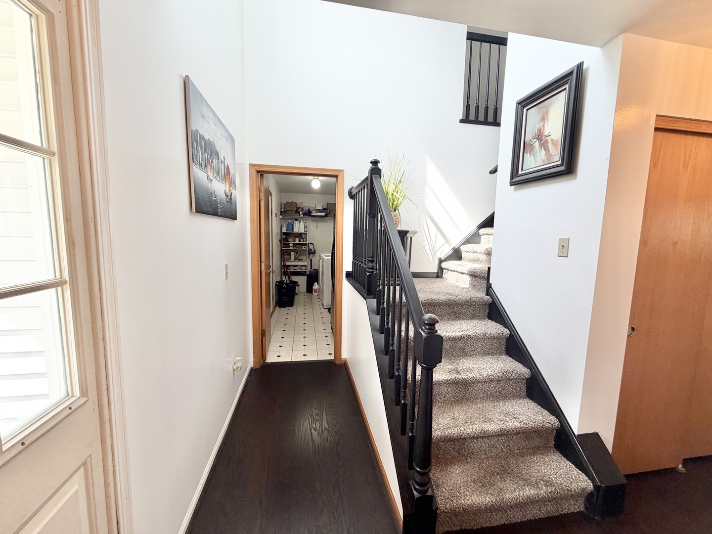 2095 Wesmere Lakes Drive Property Photo 8