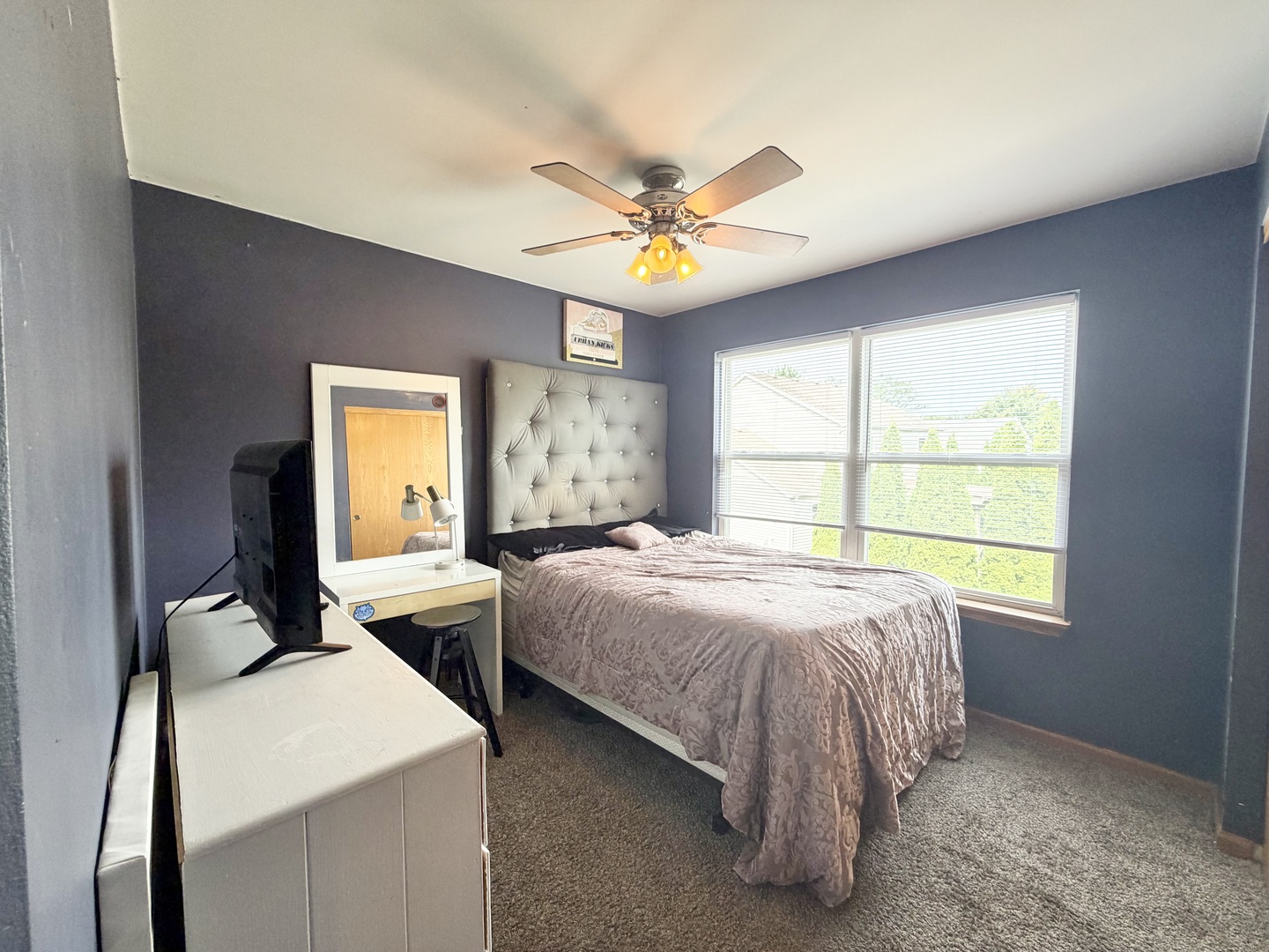 2095 Wesmere Lakes Drive Property Photo 10