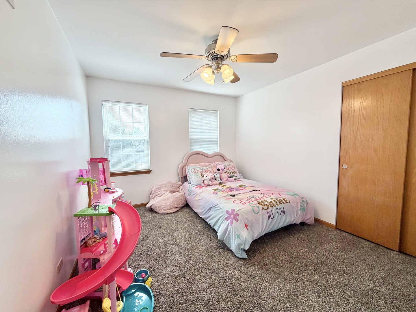 2095 Wesmere Lakes Drive Property Photo 11
