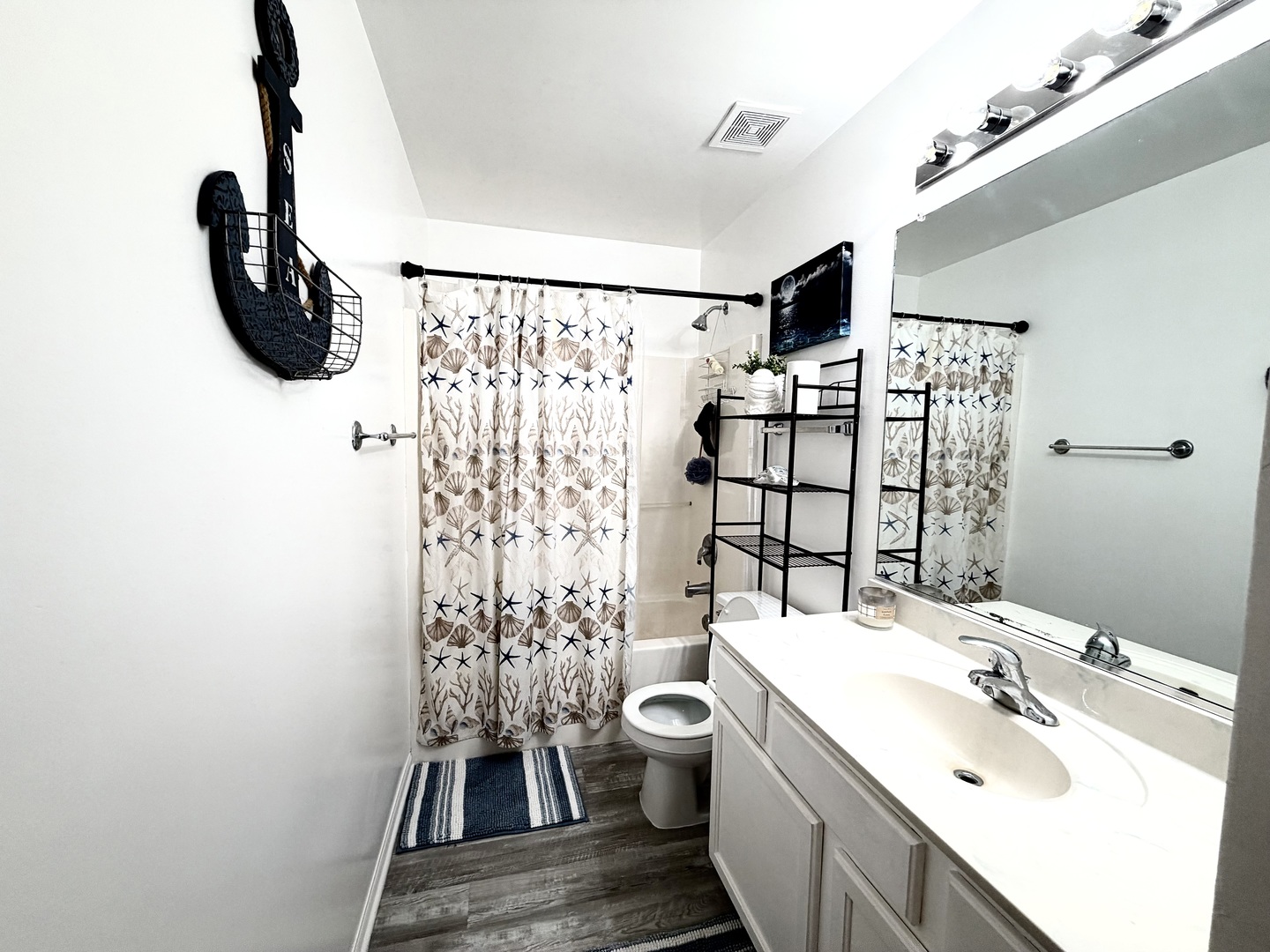 2095 Wesmere Lakes Drive Property Photo 12