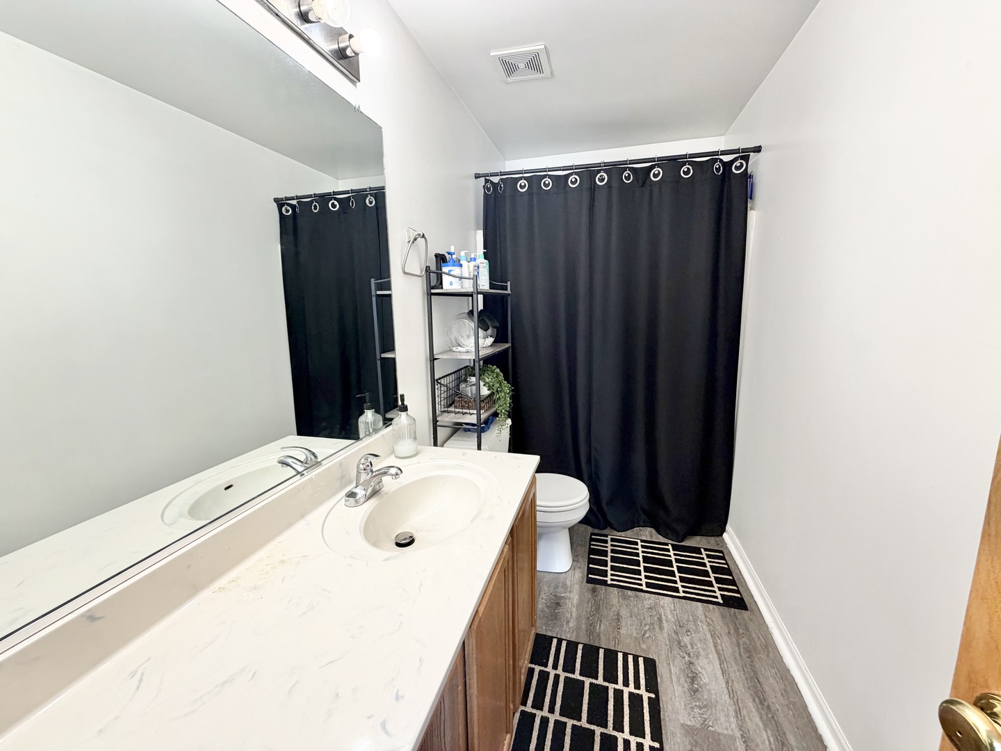2095 Wesmere Lakes Drive Property Photo 15