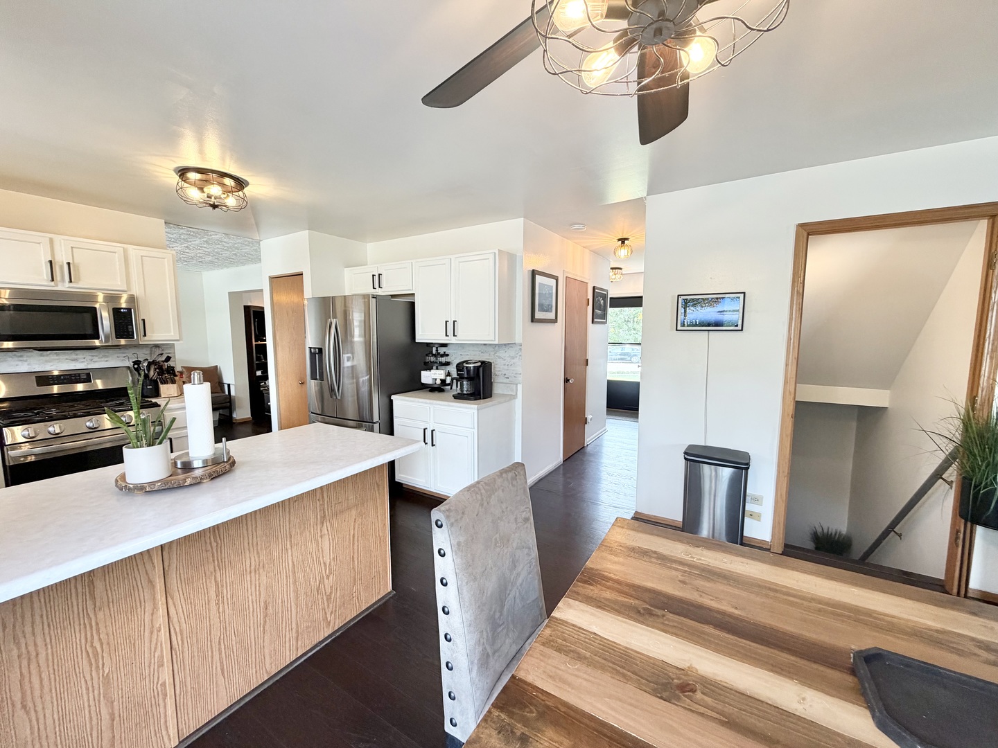 2095 Wesmere Lakes Drive Property Photo 18
