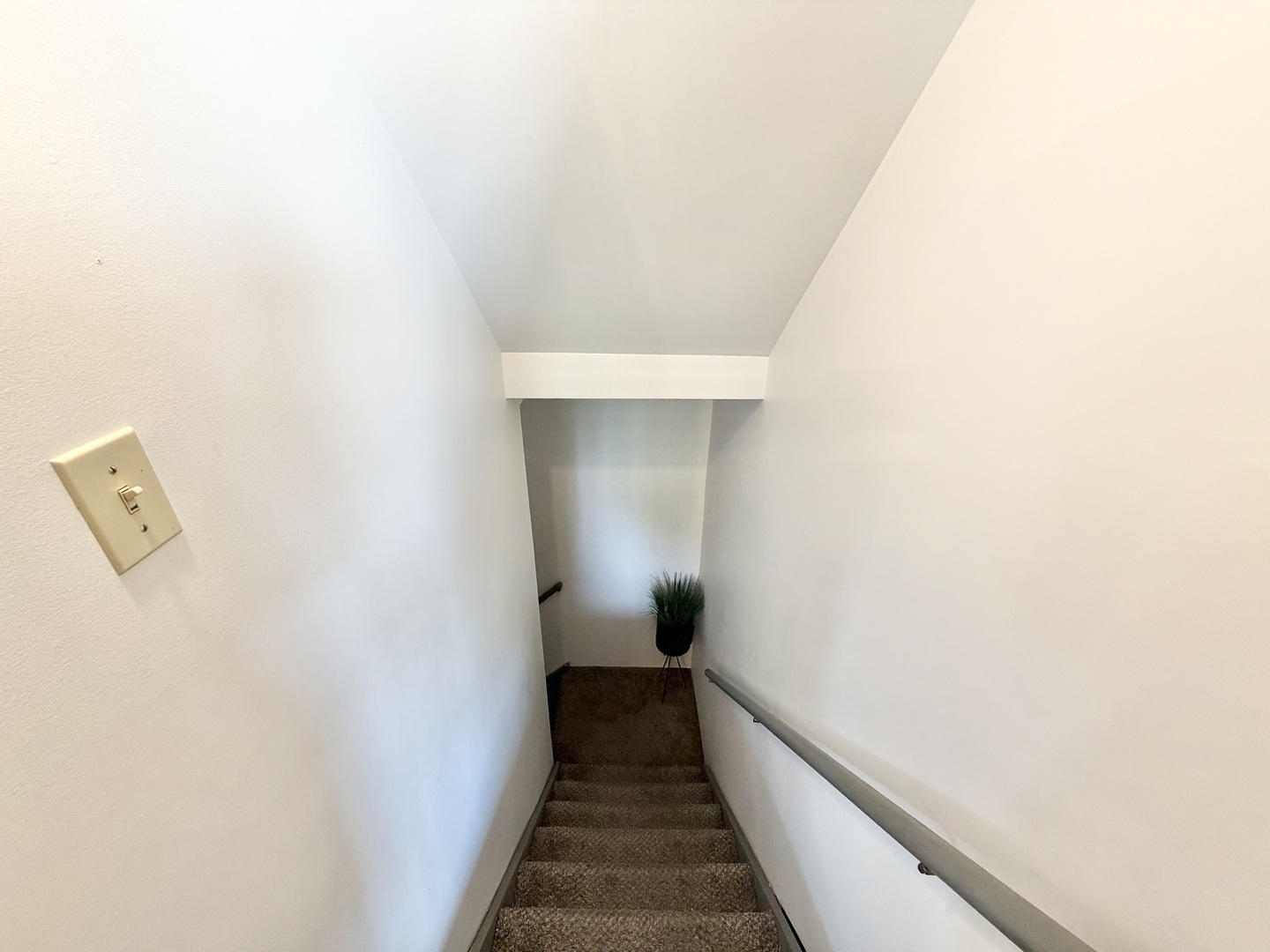 2095 Wesmere Lakes Drive Property Photo 19
