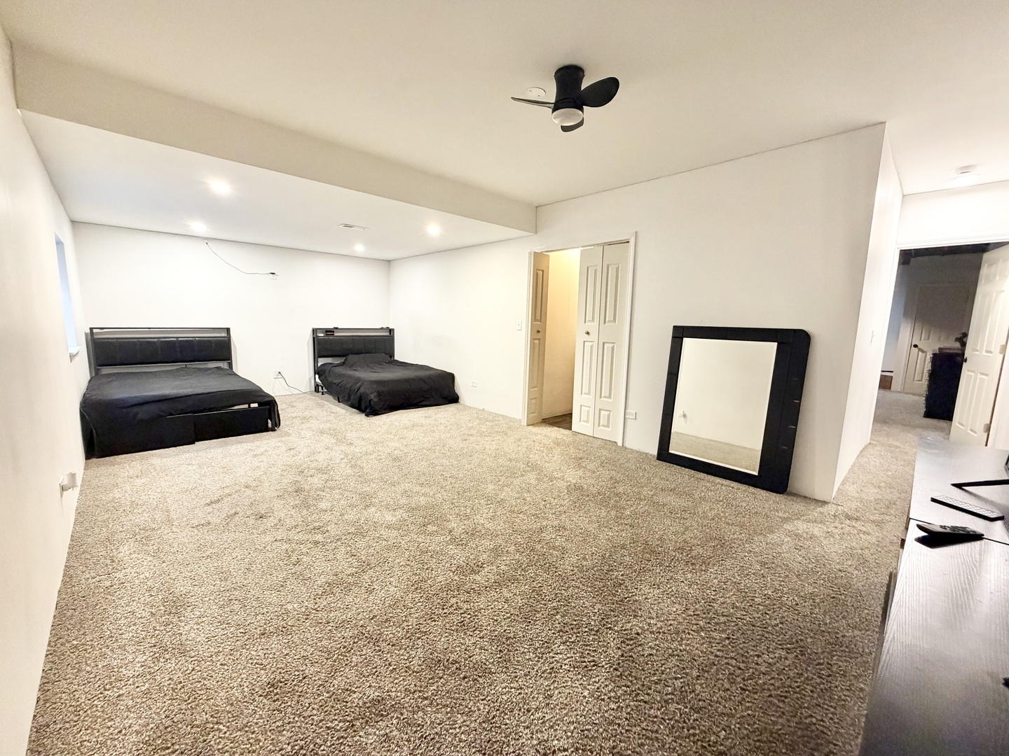 2095 Wesmere Lakes Drive Property Photo 21