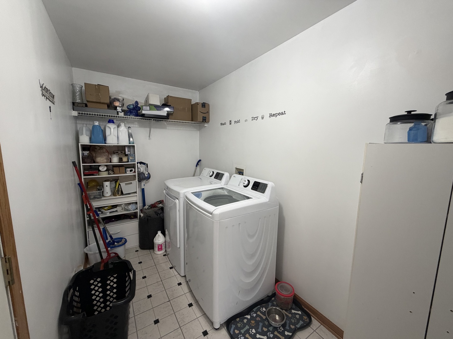 2095 Wesmere Lakes Drive Property Photo 23
