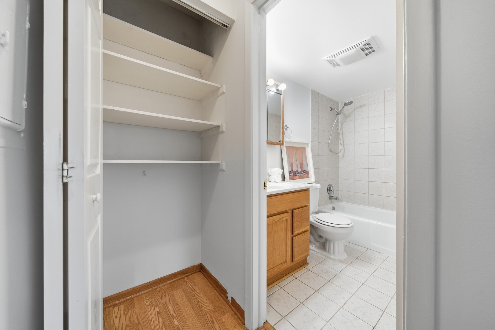 836 E Old Willow Road 111 Property Photo 8