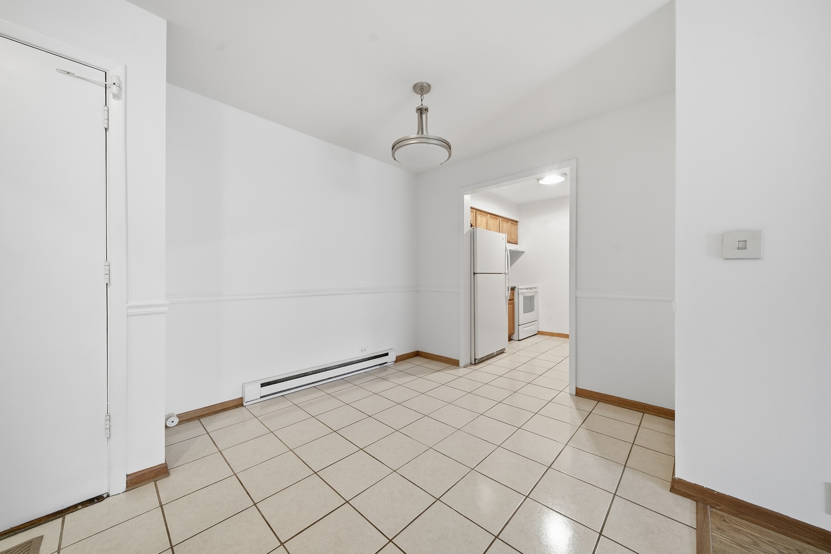 836 E Old Willow Road 111 Property Photo 18