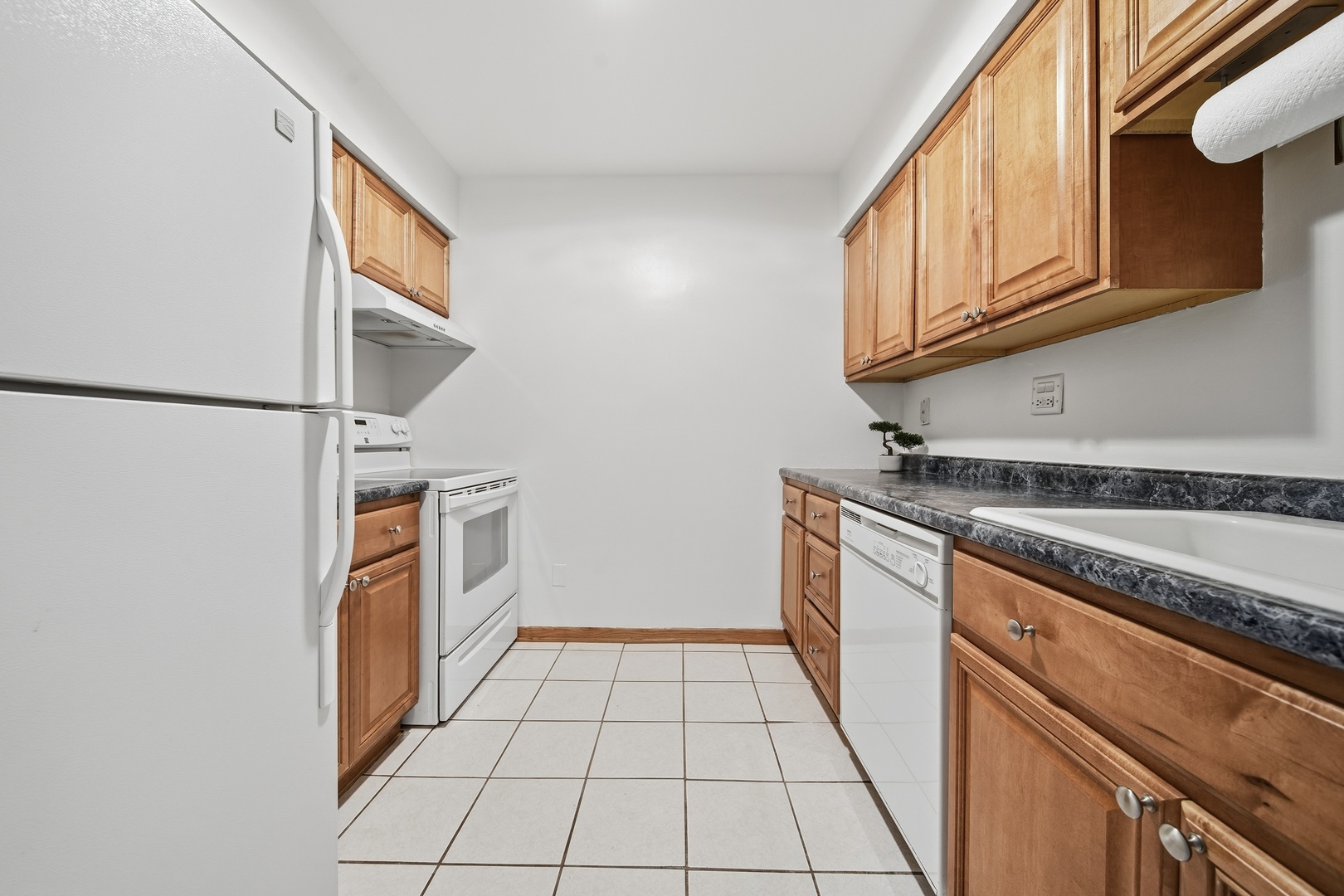 836 E Old Willow Road 111 Property Photo 21