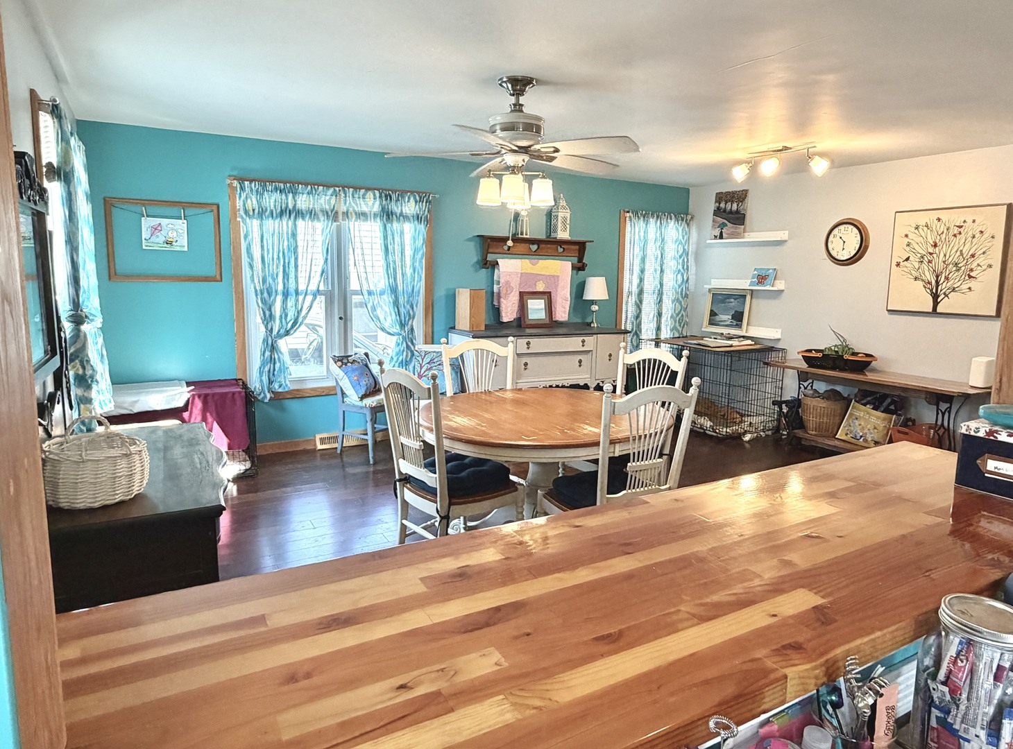 2725 2nd Street Property Photo 7