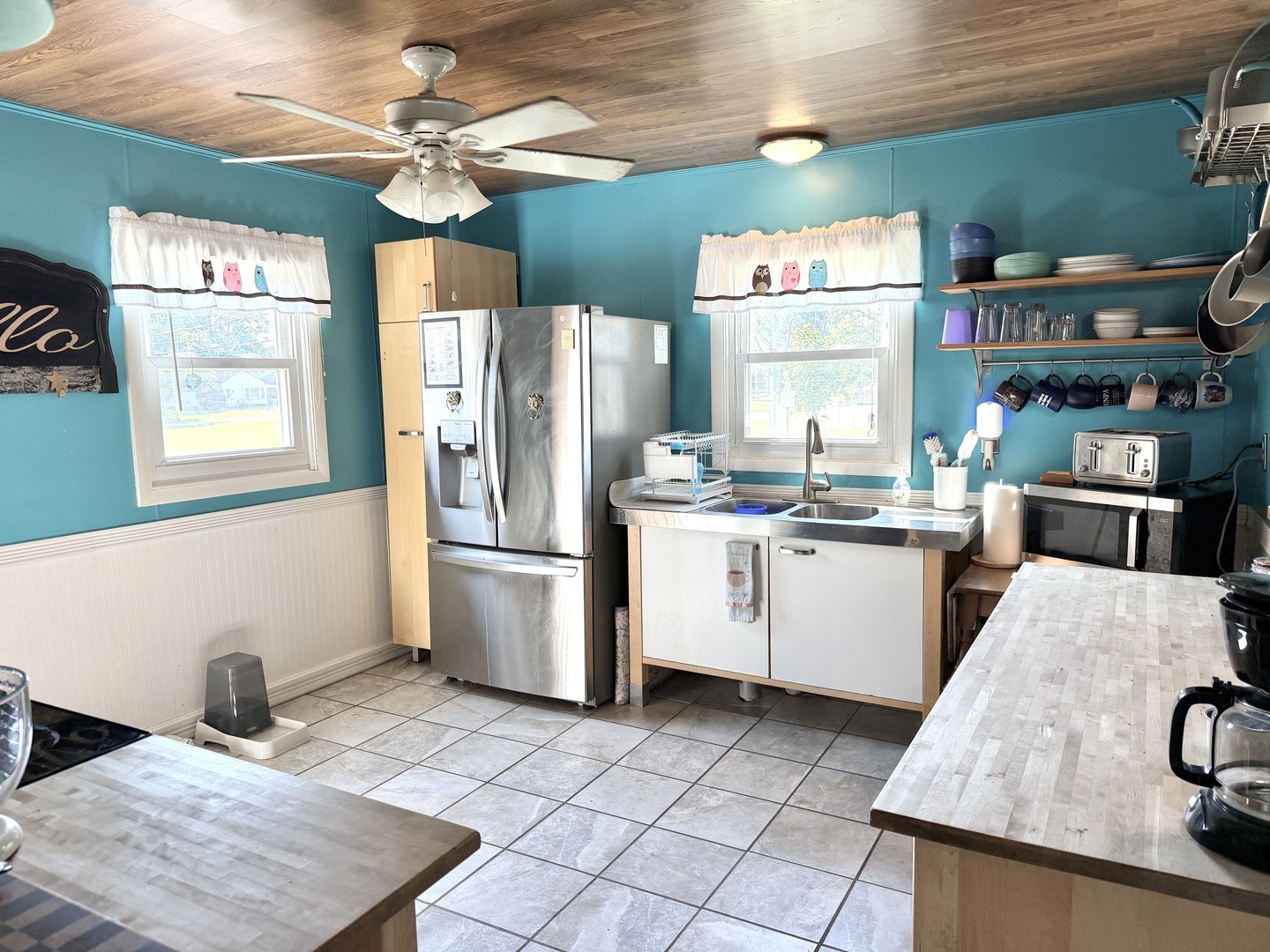 2725 2nd Street Property Photo 10