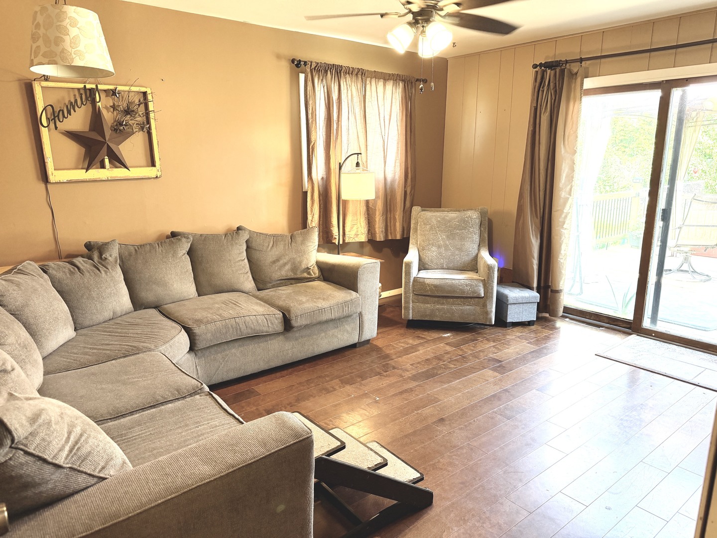 2725 2nd Street Property Photo 11