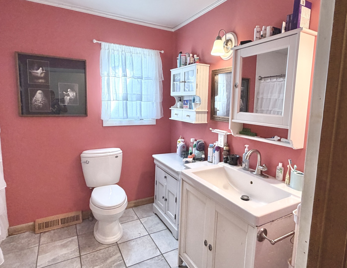 2725 2nd Street Property Photo 13