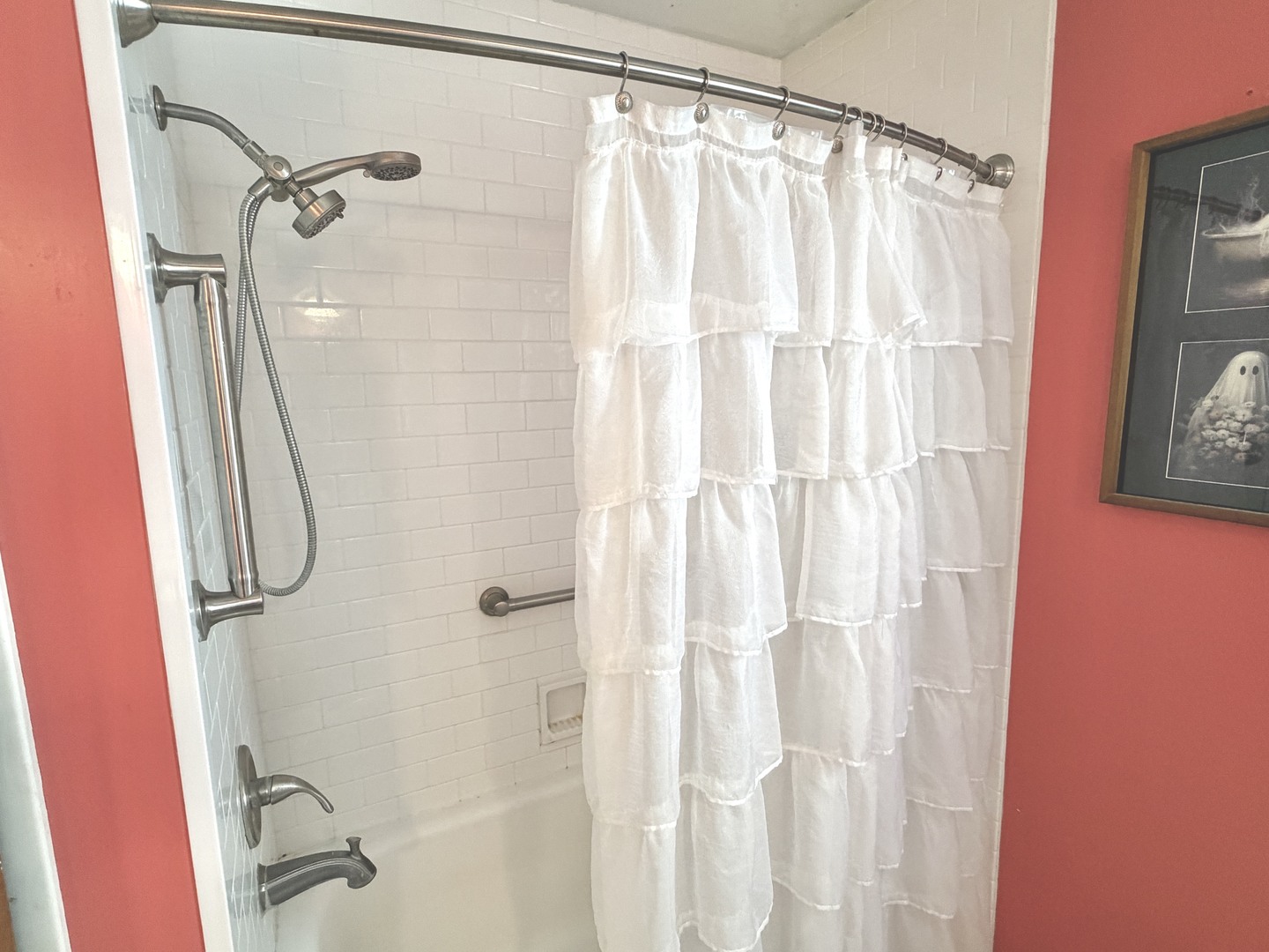2725 2nd Street Property Photo 14