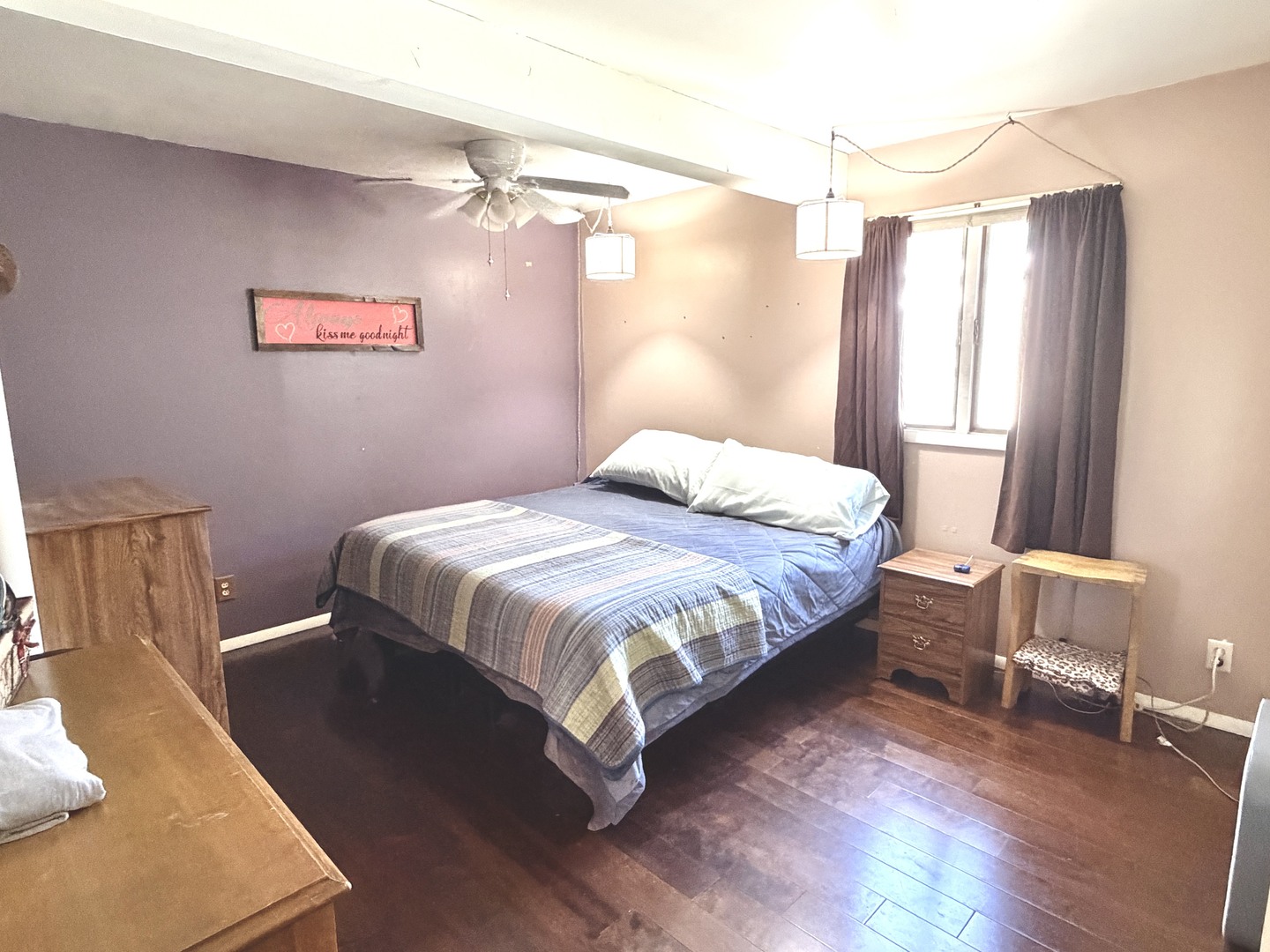 2725 2nd Street Property Photo 15