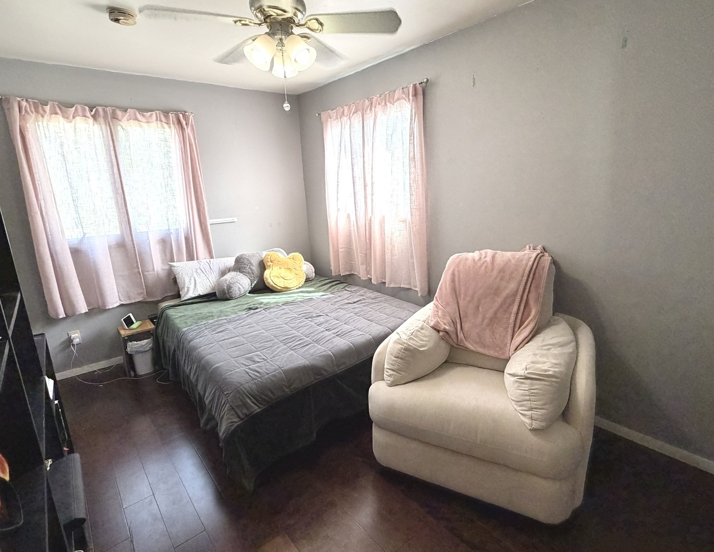2725 2nd Street Property Photo 16